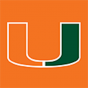 UMiami home